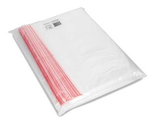 WORECZEK STRUNOWY 350X450 PREMIUM EMERSON 100SZT