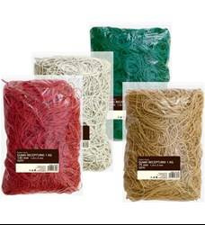 GUMKI RECEPTURKI 220X1,5X1,5 ŚR.140 1KG 60% GRAND 130-1684