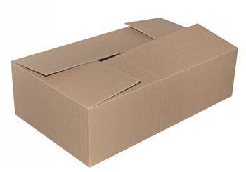 PUDŁO WYSYŁKOWE 627X367X171MM OFFICE PRODUCTS