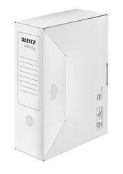 PUDŁO ARCHIWIZACYJNE 330X100X255MM LEITZ INFINITY 60890000