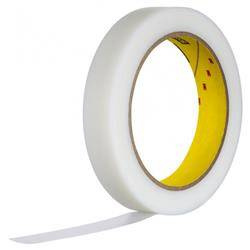 TAŚMA BIUROWA 19MMX66M 3M SCOTCH® MAGIC™ 810-1966 MATOWA