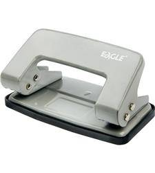 DZIURKACZ EAGLE 709 110-1026 SZARY 8 KART