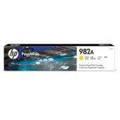 TONER ORYGINALNY HP415A W2032A YELLOW 2100 STRON