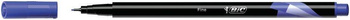 CIENKOPIS BIC INTENSITY FINE 942070 NIEBIESKI 0.4MM