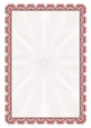 DYPLOM ARGO ARNIKA BORDOWA 215717 170G 25ARK