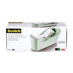 PODAJNIK DO TAŚMY 19MM 3M SCOTCH® C-18M