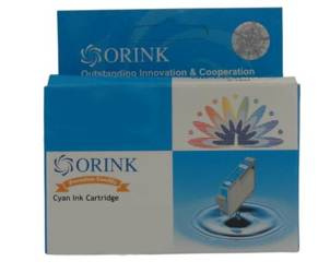 EPSON T3592 ZAMIENNIK C13T35924010