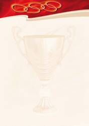 DYPLOM ARGO SPORT N 212317 170G 25ARK