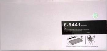 EPSON T9441 ZAMIENNIK C13T944140