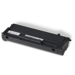 RICOH ORYGINALNY TONER 408010, BLACK, 1500S, HIGH CAPACITY, RICOH AFICIO SP 150, SP 150SU, SP 150SUW, SP 150W, O