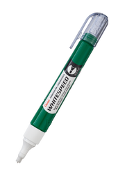 KOREKTOR W PIÓRZE 7ML PENTEL POINTLINER ZLH64-W METALOWA PŁASKA KOŃCÓWKA