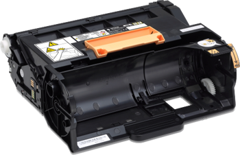 ZESPÓŁ BĘBNA ORYGINALNY EPSON S051230 C13S051230 CZARNY 100000 STRON