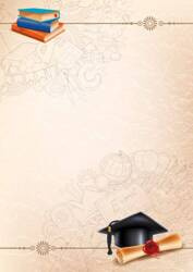 DYPLOM ARGO BIRET N 218317 170G 25ARK