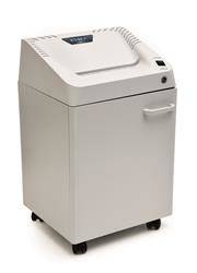 NISZCZARKA ARGO KOBRA 240.1 ENERGY SMART C4 DIN3 120933 OTWÓR 240MM 17 KRT ŚCINKI 3.5X30MM 40 L