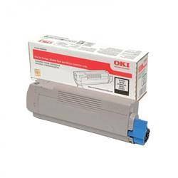 TONER ORYGINALNY OKI C332/MC363-TB 46508712 CZARNY 3500 STRON