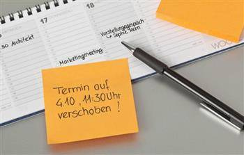 KARTECZKI SAMOPRZYLEPNE 76X76MM 3M POST-IT® 654-NP24 MIX KOLORÓW (21+3)X100 KART