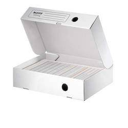 Pudło archiwizacyjne 330x80x255mm LEITZ INFINITY 61000000