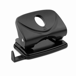 DZIURKACZ D.RECT 3920 20 KART