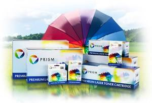 TONER ZAMIENNY PRISM A0X5152 ZML-TNP22KNP CZARNY 6000 STR.