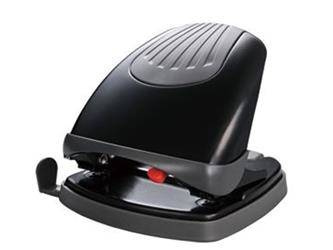 DZIURKACZ METALOWY KW-TRIO SEASHELL 096Z0 30 KART