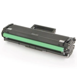 TONER ZAMIENNY BULK (BEZ PUDEŁKA) EPRIMO MLTD101S S101R CZARNY 1500 STR.
