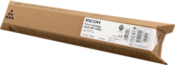 TONER ORYGINALNY RICOH 842038=841299=841550 CZARNY 10000 STRON