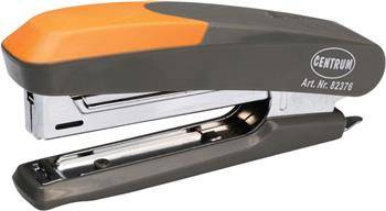 ZSZYWACZ GUMOWANY CENTRUM ERGONOMIC LINE 82376 12 KART