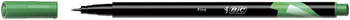 CIENKOPIS BIC INTENSITY FINE 942068 ZIELONY 0.4MM