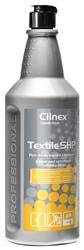 PŁYN DO DYWANÓW I TAPICERKI CLINEX TEXTILE 1L