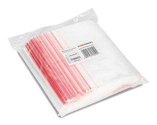 WORECZEK STRUNOWY 150X220 PREMIUM EMERSON 100SZT