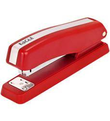 ZSZYWACZ EAGLE 110-1249 CZERWONY 10 KART