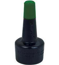 TUSZ HORSE 140-1053 ZIELONY 28ML