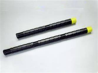 MODUŁ ROZSZERZAJĄCY 34CM DO TUBY TECNOSTYL SMALL AXEL AXS/1 ŚR.5CM