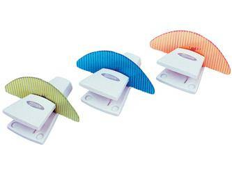 PODSTAWKA NA DOKUMENTY CENTRUM 80834