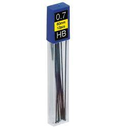 GRAFITY HB 60MM GRAND 160-1124 0.7 12SZT