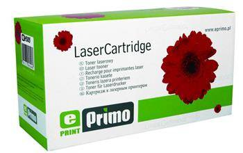 TONER ZAMIENNY EPRIMO HP05A CE505A EH505 CZARNY 2340 STR.