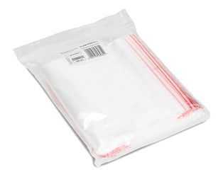 WORECZEK STRUNOWY 160X250 PREMIUM EMERSON 100SZT