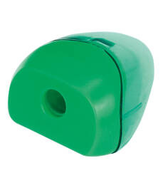 TEMPERÓWKA POJEDYNCZA PLASTIKOWA FIORELLO GR-223 Z POJEMNIKIEM 130-1613 MIX