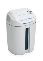 NISZCZARKA ARGO KOBRA ENERGY SMART +1 SS4 DIN2 120012 OTWÓR 230MM 19 KRT ŚCINKI 3.8MM 38,5 L