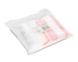 WORECZEK STRUNOWY 100X150 PREMIUM EMERSON 100SZT