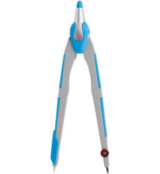 CYRKIEL METALOWY GRAND GR-C102A 130-1804