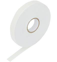 TAŚMA DWUSTRONNA MONTAŻOWA 12MMX5M GRAND MONTAŻOWA 130-1213 1MM