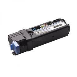 TONER ORYGINALNY DELL 593-10313 CYAN 2500 STRON