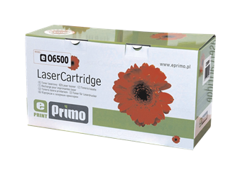 TONER ZAMIENNY EPRIMO B6500-T 9004462 EO6500 CZARNY 22000 STR.
