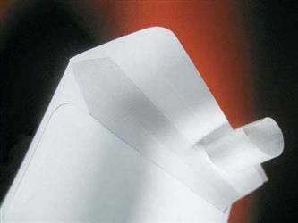 KOPERTA C4 HK NC KOPERTY 31632020/25 BIAŁA 25SZT