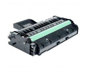 TONER ORYGINALNY RICOH 407246 CZARNY 3500 STRON