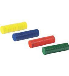 MAGNESY 15MM FANDY 171710 130-1890 4 KOLORY 40SZT