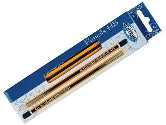 OŁÓWEK CENTRUM 80490 80490-12 HB