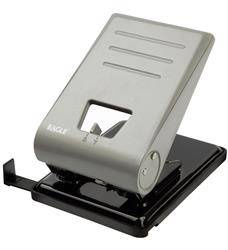 DZIURKACZ EAGLE 837 XL 110-1050 SZARY 40 KART