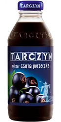 NEKTAR CZARNA PORZECZKA TARCZYN 0,3L